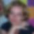 Profilbild von Nicole Kraft-Englich