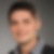 Profilbild von Dennis Baier