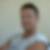 Profilbild von Uwe Penseler