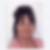 Profilbild von Carola Thuge