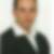 Profilbild von Thomas Hartmann
