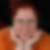 Profilbild von Nadine Borck