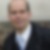 Profilbild von Uli Rolland