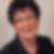 Profilbild von Ingrid Daler