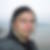 Profilbild von Benny Friedrich