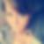 Profilbild von Andrea Wachsmuth