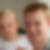 Profilbild von Peter Graupner
