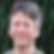 Profilbild von Dr. Christoph Stüber