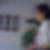 Profilbild von Astrid Nohms