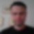 Profilbild von Vladimir Riesen