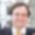 Profilbild von Lars Heckmann