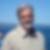 Profilbild von Ricky James