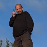 Profilfoto von Bodo Brauer