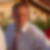 Profilbild von Ralf Panning