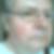 Profilbild von Ulrich Koch