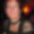 Profilbild von Susanne Bracht