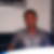 Profilbild von Michael Löffler