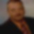 Profilbild von Mario Kolmer