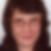 Profilbild von Dorothee Bergfeld