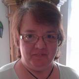Profilfoto von Rosemarie Müller