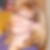Profilbild von Peggy Dieckel