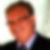 Profilbild von Karl Heinz Landvogt