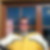 Profilbild von Norbert Fischer