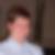 Profilbild von Christian Thiele