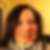 Profilbild von Sandra Carvalho Zraouti