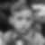 Profilbild von Heinrich Mertz