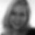 Profilbild von Cornelia Schlottner