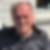 Profilbild von Wolfgang Kocksch