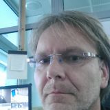 Profilfoto von Alexander Koch