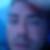 Profilbild von Denis Long
