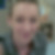 Profilbild von Birgit Schumacher