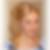 Profilbild von Daniela Stelljes