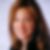 Profilbild von Kristin Meyer