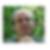 Profilbild von Ralf Winterstein