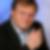Profilbild von Stefan Caplan 