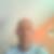 Profilbild von Frank Jander