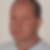 Profilbild von Frank Pradella