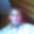Profilbild von Tim Habelmann