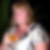 Profilbild von Sabine Bolik