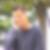 Profilbild von Ralf Pinder
