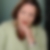 Profilbild von Anne-Marie van Oosterum