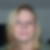 Profilbild von Myriam Bous