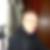 Profilbild von Holger Wisselinck
