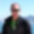 Profilbild von Peter Hirschkorn