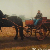 Profilfoto von Helmut Rosenbaum