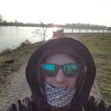 Profilfoto von Denis Mladar